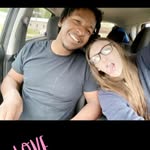 Lawrence Etheridge - @kvng.lawrence - Instagram