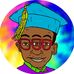 Lawrence Etheridge - Facebook