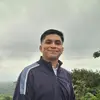 lawrence etheridge - @big.lawrence999 - TikTok