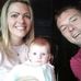 Lawrence Loz Etheridge - Facebook