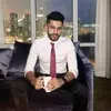 lawrenceethridga - @lawrenceethridga - TikTok