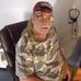 Larry Eubanks - Facebook