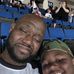 Larry Eubanks - Facebook