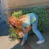 lauren eubanks - @leubanks2 - TikTok