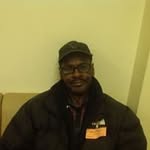 Lawrence Larry Eubanks - @lawrencelarryeubanks - Instagram