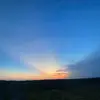 lawrenceeubanks - @lawrenceeubanks - TikTok