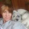amylawrencefairch - @amylawrencefairch - TikTok