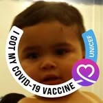 Fairchild Lawrence Ruby - @lawrence.fairchild1474 - Instagram