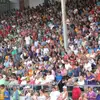 Gouverneur & St. Lawrence Fair - @gouvy_st.lawrence_fair - TikTok