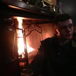 Lawrence Albert Fairclough - @lawrencefairclough - Instagram