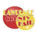 Lawrence County Ohio Fair - Facebook