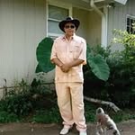 Lawrence Fair - @reddogg_1 - Instagram