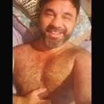 Lawrence fair - @lawrencefair50 - Instagram
