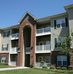 Lawrence Fair rent - Facebook