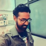 Lawrence Fairal - @lawrence_fairal - Instagram