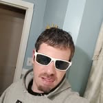 Lawrence fairbanks - @lawrence.fairbanks - Instagram