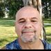 Lawrence Fairbanks - Facebook