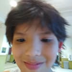 Lawrence Fairbanks - @lawrencefairbanks - Instagram