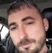 Lawrence Fairclough - Facebook