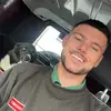 Lawrence Fairclough - @lawrence.fairclou - TikTok