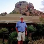 Lawrence Fairfield - @fairfieldlawrence - Instagram
