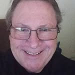 Lawrence Fairfield - @lawrencefairfield44 - Instagram