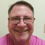 lawrence Fairfield - @fairfield.lawrence - Instagram