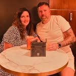 Lawrence Fairweather - @lawrencesfairweather - Instagram