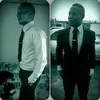 Lawrence_Fairweather - @Lawrence_Fairweat - TikTok