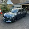 Lawrence Playfair - @lawrenceplayfair - TikTok