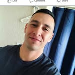 @lawrencefair4 - Instagram