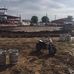 the Lawrence county fair grounds - Facebook