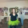 Katie Lawrence Faircloth - @k80f2022 - TikTok