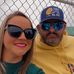Larry Faircloth - Facebook