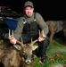 Larry Faircloth - Facebook