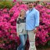 Larry Faircloth - Facebook