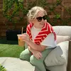 lauren_faircloth_ - @lauren_faircloth_ - TikTok