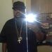 Lawrence Faircloth - Facebook