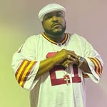 Lawrence Faircloth - @lawrencefaircloth - Instagram