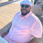 Lawrence Faircloth - @fairclothlawrence - Instagram