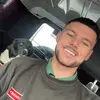 Lawrence Fairclough - @lawrence.fairclou - TikTok