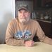 Larry Farley - Facebook