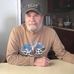 Larry Farley - Facebook