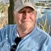 Larry Farley - Facebook