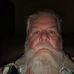 Larry Farley - Facebook