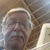 Larry Farley - Facebook