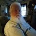 Larry Farley - Facebook