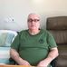 Laurence Farley - Facebook