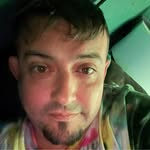 Lawrence Farley - @the_infamous_lumpsum - Instagram