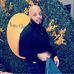 Lawrence Farley - Facebook
